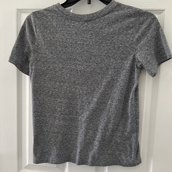 Jumping Beans Snoopy Tee - Picture 2 of 6